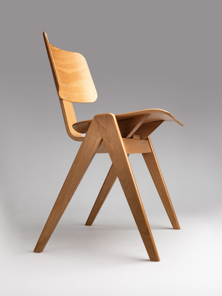 Designer chair