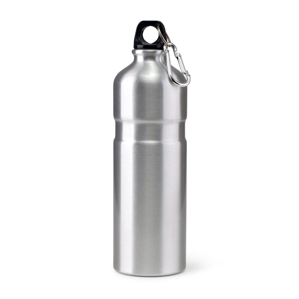 Water flask